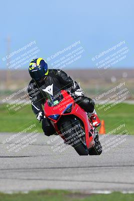 media/Feb-19-2024-Lets Ride (Mon) [[eb90a18fbf]]/Group C/1030am (Sweeper)/